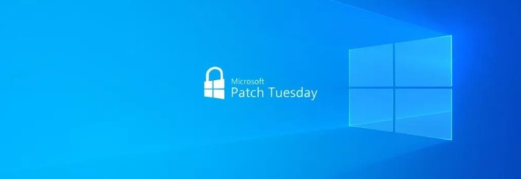 ��ҳ| 888���ŵ�����Ϸ�ٷ���վ
