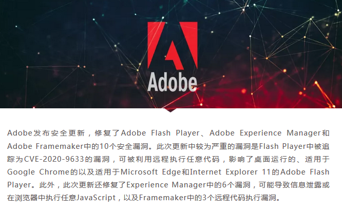 ��ҳ| 888���ŵ�����Ϸ�ٷ���վ