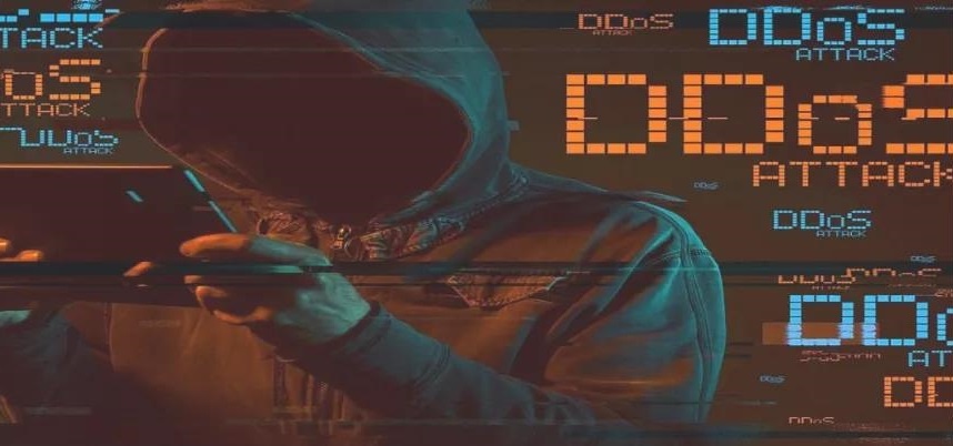 ��ҳ| 888���ŵ�����Ϸ�ٷ���վ