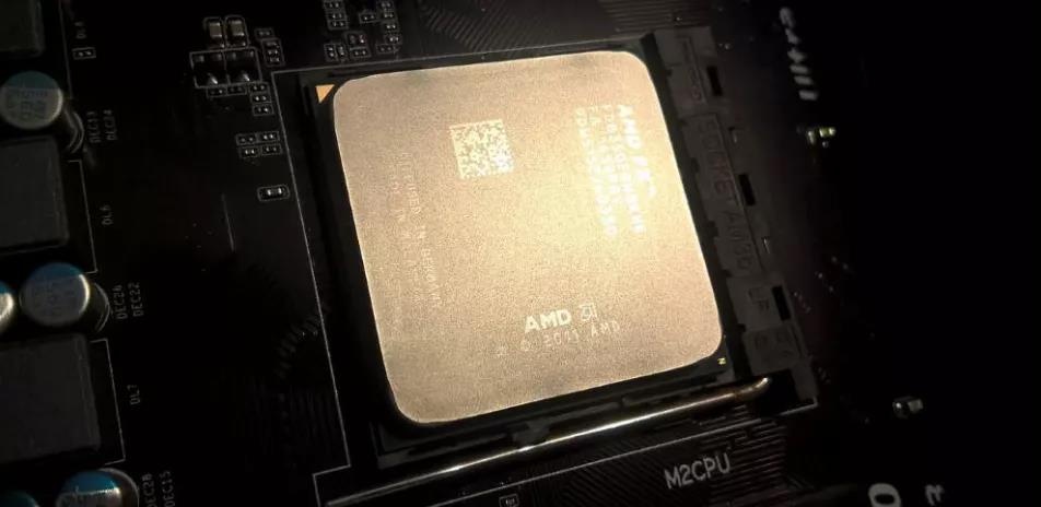 ��ҳ| 888���ŵ�����Ϸ�ٷ���վ