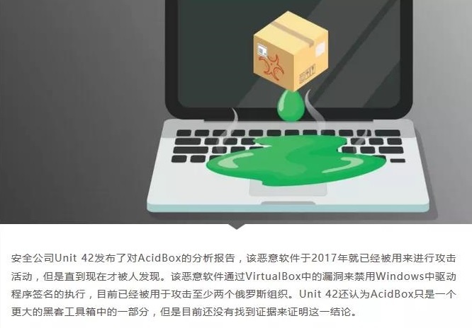 ��ҳ| 888���ŵ�����Ϸ�ٷ���վ