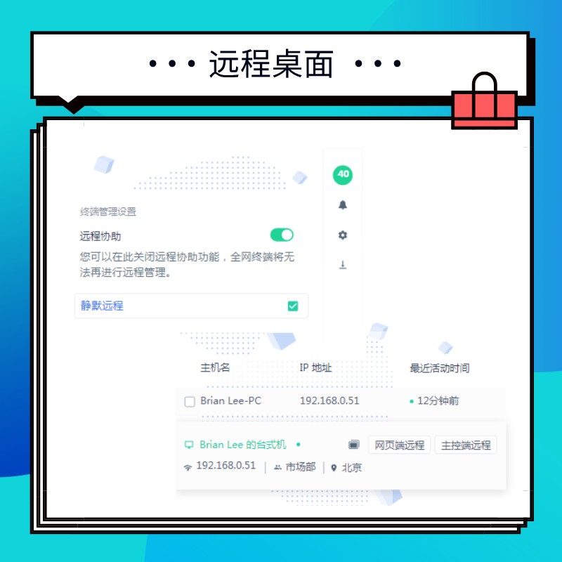 ��ҳ| 888���ŵ�����Ϸ�ٷ���վ