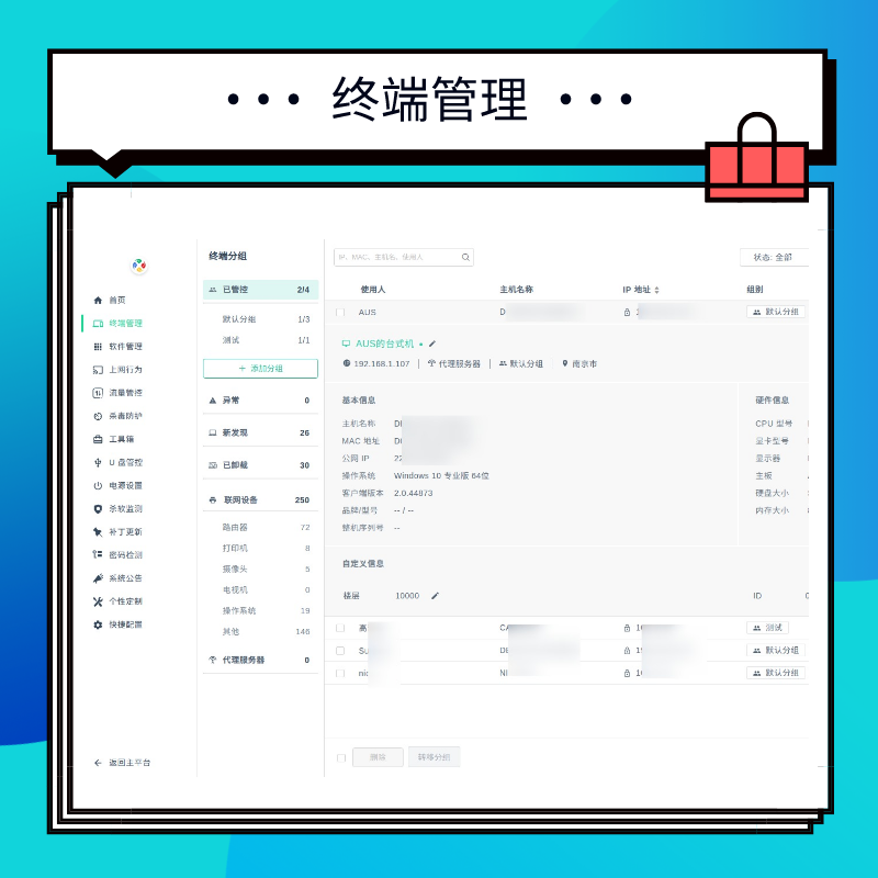 ��ҳ| 888���ŵ�����Ϸ�ٷ���վ