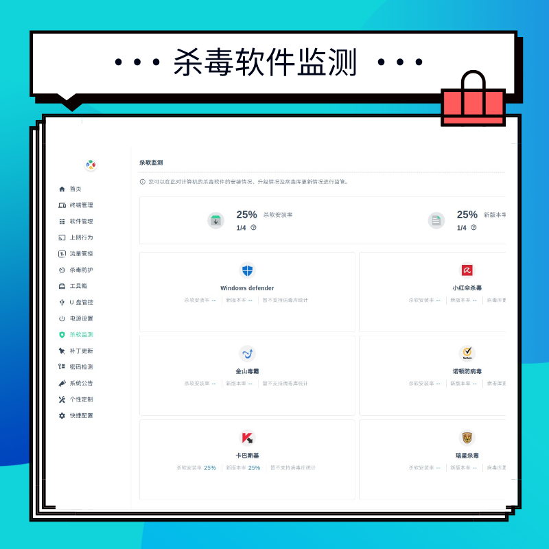 ��ҳ| 888���ŵ�����Ϸ�ٷ���վ