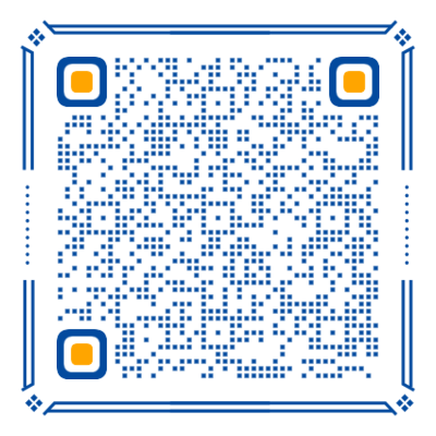 ��ҳ| 888���ŵ�����Ϸ�ٷ���վ