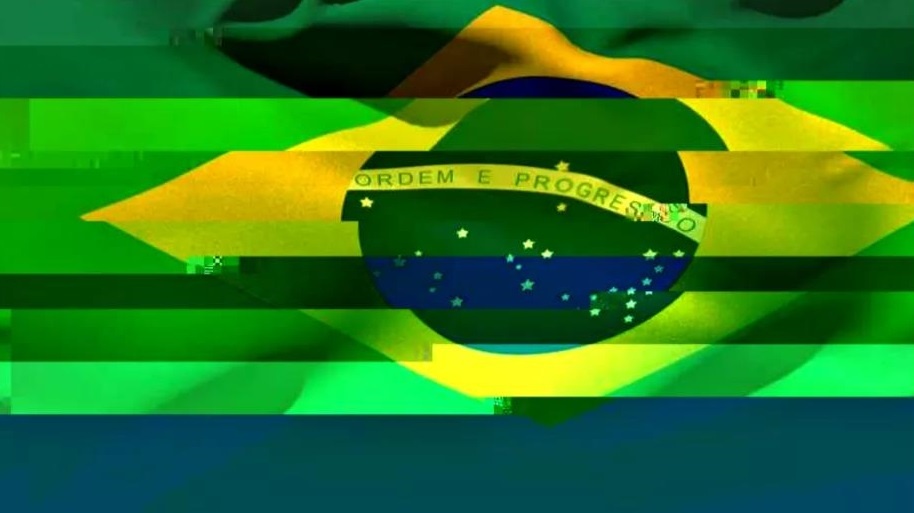 ��ҳ| 888���ŵ�����Ϸ�ٷ���վ