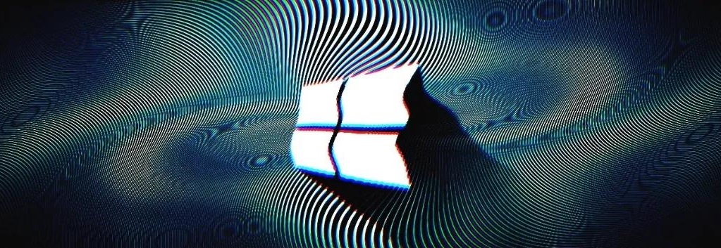 ��ҳ| 888���ŵ�����Ϸ�ٷ���վ