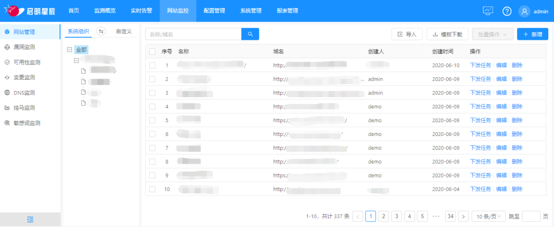 ��ҳ| 888���ŵ�����Ϸ�ٷ���վ