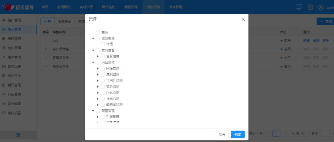 ��ҳ| 888���ŵ�����Ϸ�ٷ���վ