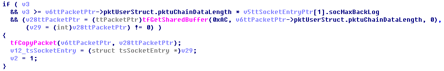 ��ҳ| 888���ŵ�����Ϸ�ٷ���վ
