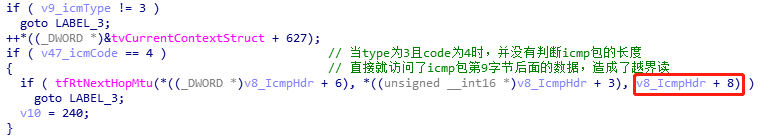 ��ҳ| 888���ŵ�����Ϸ�ٷ���վ