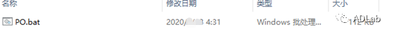 ��ҳ| 888���ŵ�����Ϸ�ٷ���վ