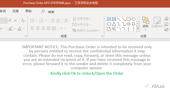 ��ҳ| 888���ŵ�����Ϸ�ٷ���վ