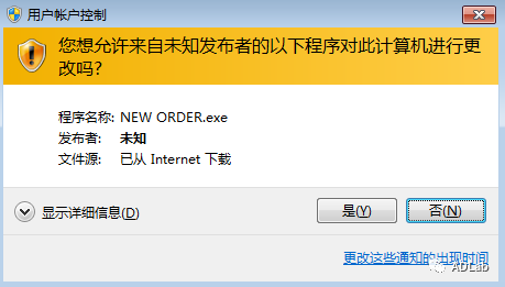 ��ҳ| 888���ŵ�����Ϸ�ٷ���վ