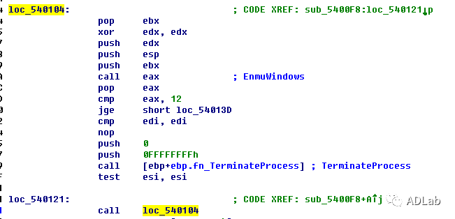 ��ҳ| 888���ŵ�����Ϸ�ٷ���վ