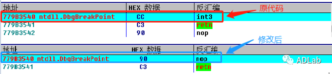 ��ҳ| 888���ŵ�����Ϸ�ٷ���վ