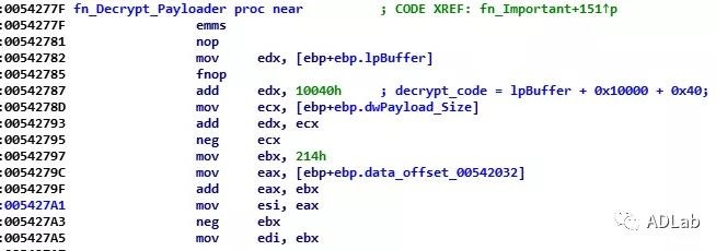 ��ҳ| 888���ŵ�����Ϸ�ٷ���վ