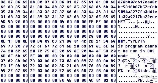 ��ҳ| 888���ŵ�����Ϸ�ٷ���վ