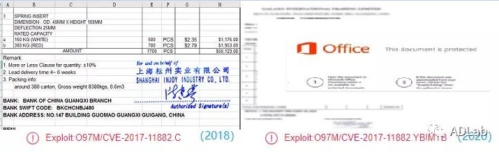 ��ҳ| 888���ŵ�����Ϸ�ٷ���վ
