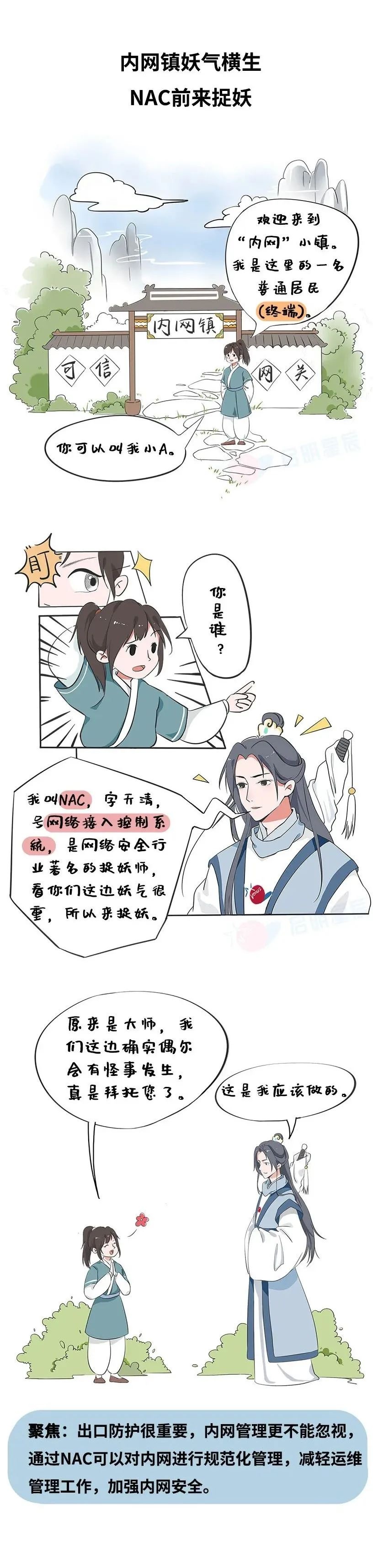 ��ҳ| 888���ŵ�����Ϸ�ٷ���վ