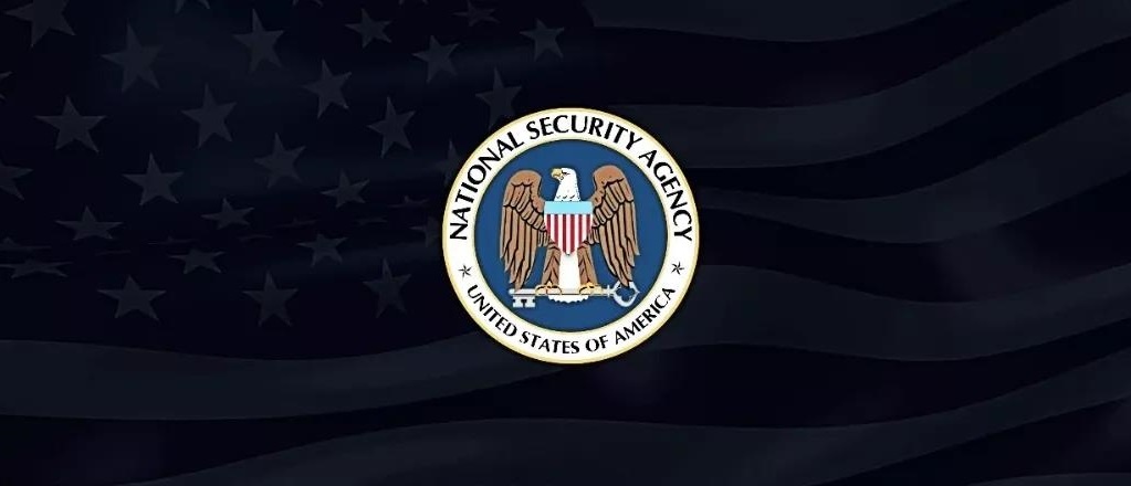 ��ҳ| 888���ŵ�����Ϸ�ٷ���վ