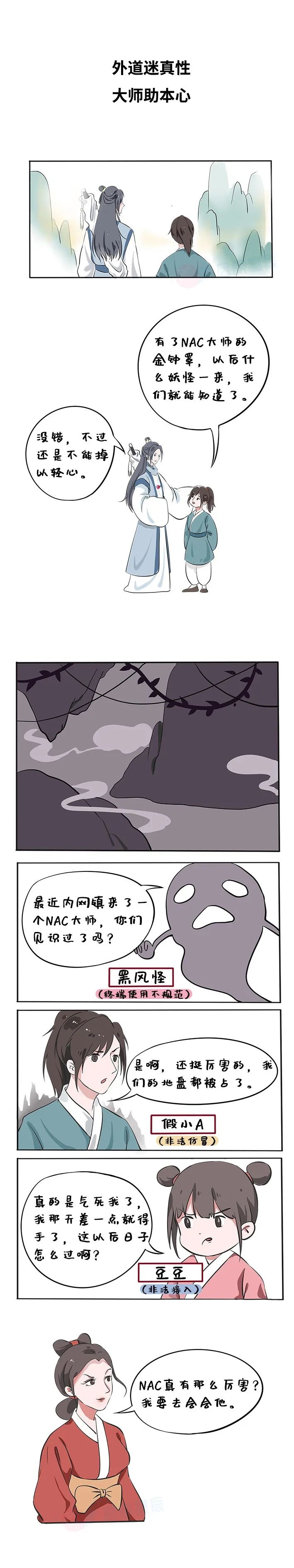��ҳ| 888���ŵ�����Ϸ�ٷ���վ