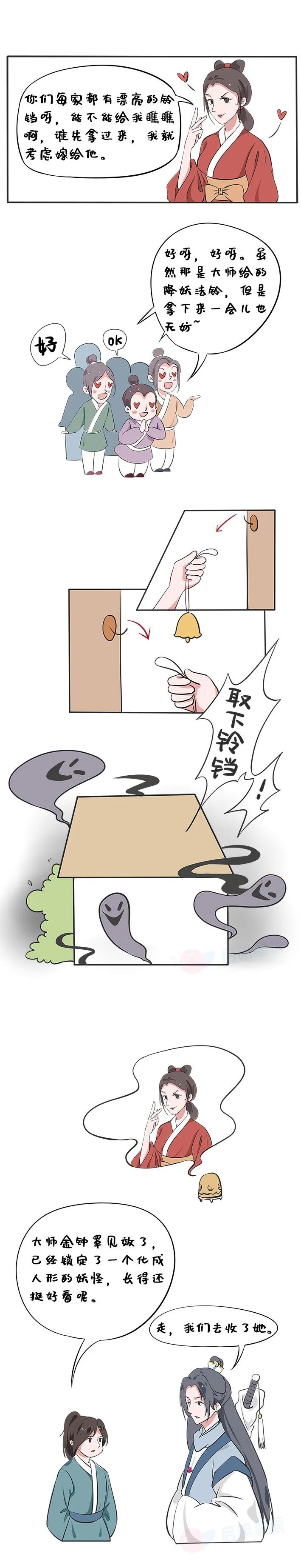 ��ҳ| 888���ŵ�����Ϸ�ٷ���վ