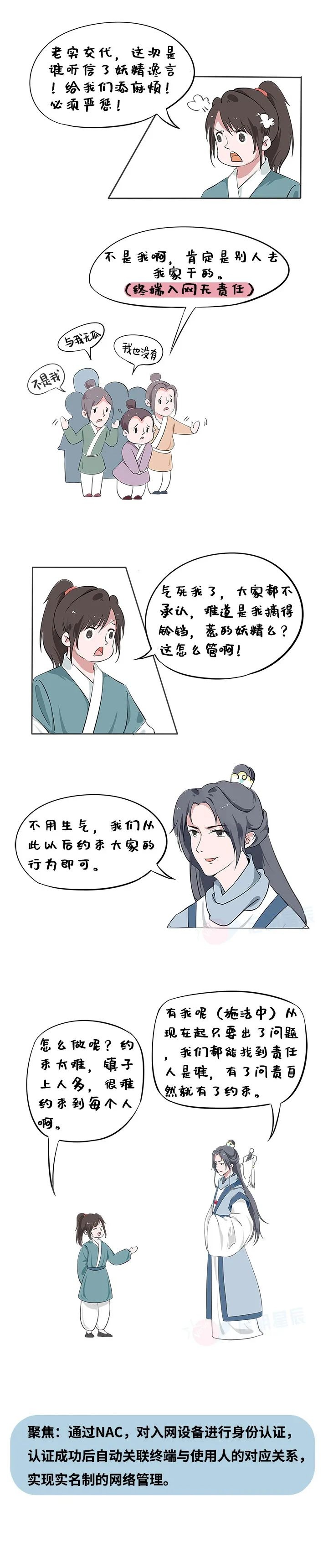 ��ҳ| 888���ŵ�����Ϸ�ٷ���վ