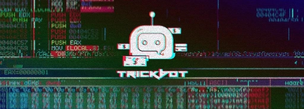 ��ҳ| 888���ŵ�����Ϸ�ٷ���վ