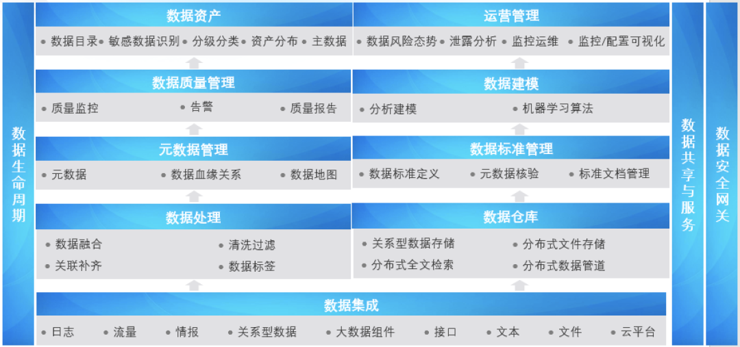 ��ҳ| 888���ŵ�����Ϸ�ٷ���վ