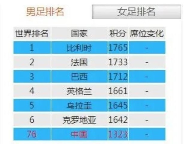 ��ҳ| 888���ŵ�����Ϸ�ٷ���վ