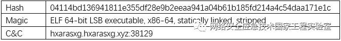 ��ҳ| 888���ŵ�����Ϸ�ٷ���վ