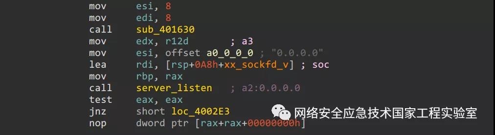 ��ҳ| 888���ŵ�����Ϸ�ٷ���վ
