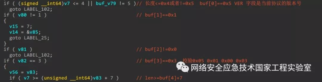 ��ҳ| 888���ŵ�����Ϸ�ٷ���վ