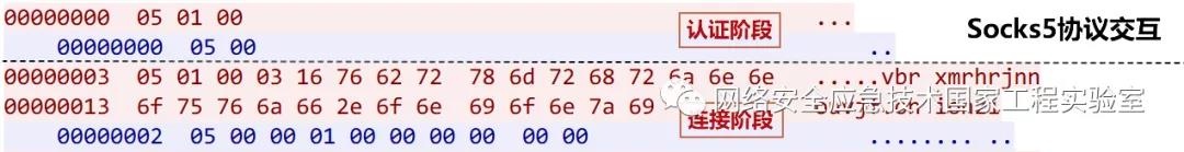 ��ҳ| 888���ŵ�����Ϸ�ٷ���վ