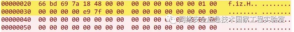 ��ҳ| 888���ŵ�����Ϸ�ٷ���վ