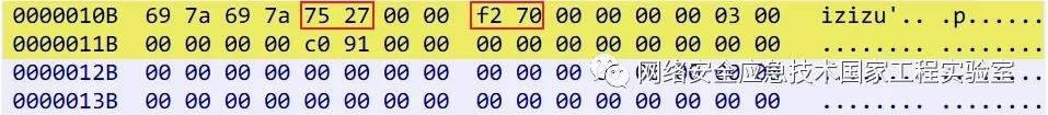 ��ҳ| 888���ŵ�����Ϸ�ٷ���վ