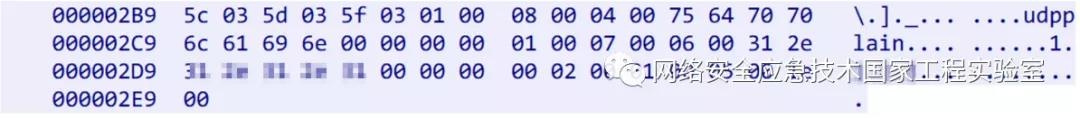 ��ҳ| 888���ŵ�����Ϸ�ٷ���վ