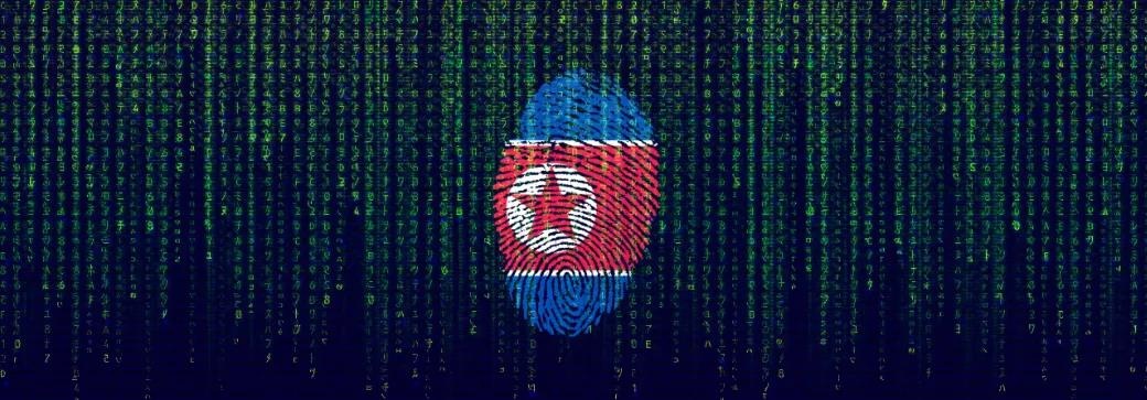 ��ҳ| 888���ŵ�����Ϸ�ٷ���վ