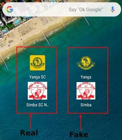 ��ҳ| 888���ŵ�����Ϸ�ٷ���վ
