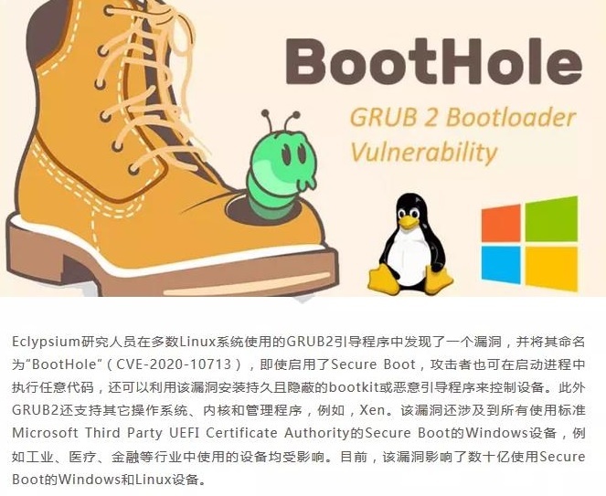 ��ҳ| 888���ŵ�����Ϸ�ٷ���վ