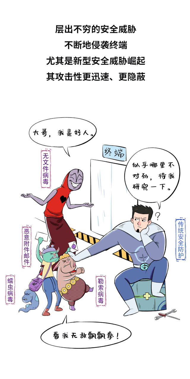��ҳ| 888���ŵ�����Ϸ�ٷ���վ