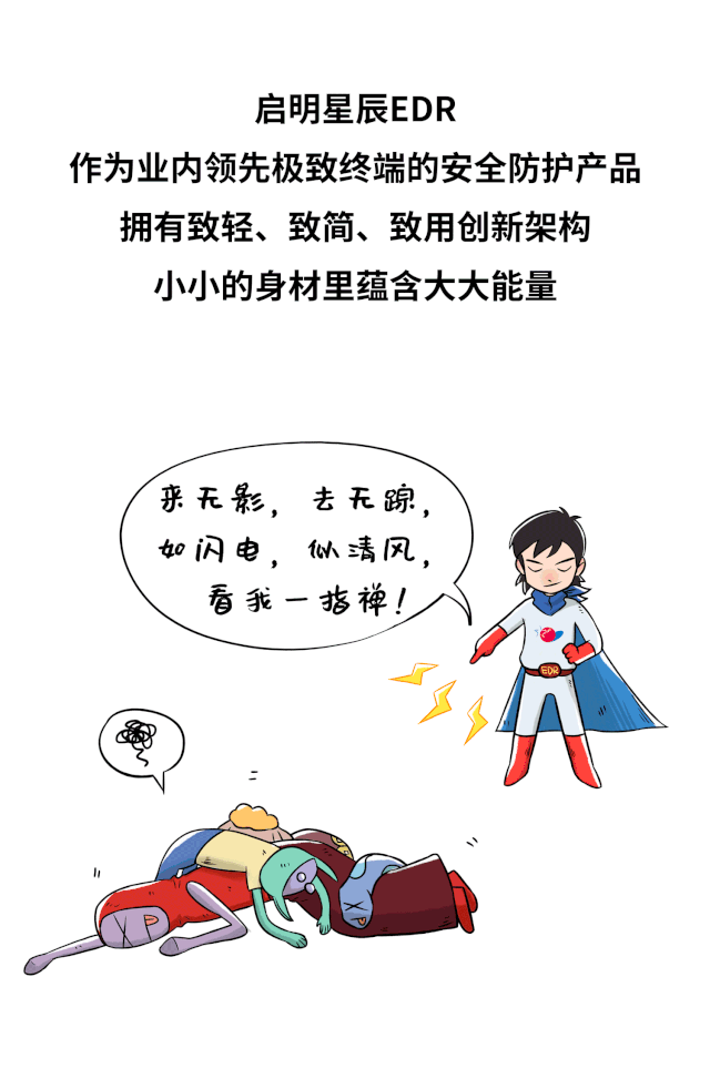 ��ҳ| 888���ŵ�����Ϸ�ٷ���վ
