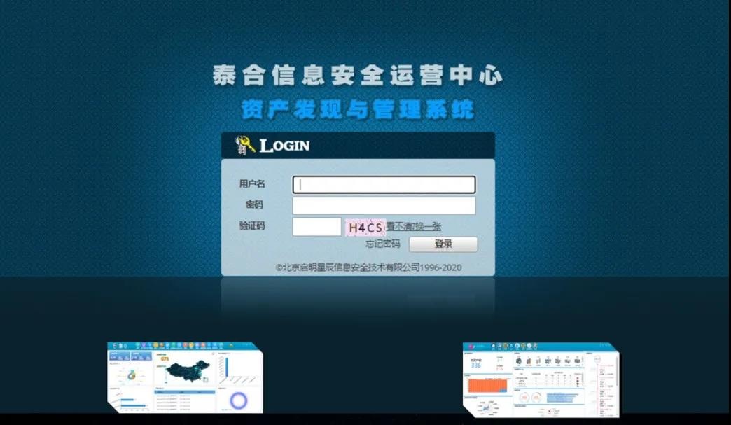 ��ҳ| 888���ŵ�����Ϸ�ٷ���վ