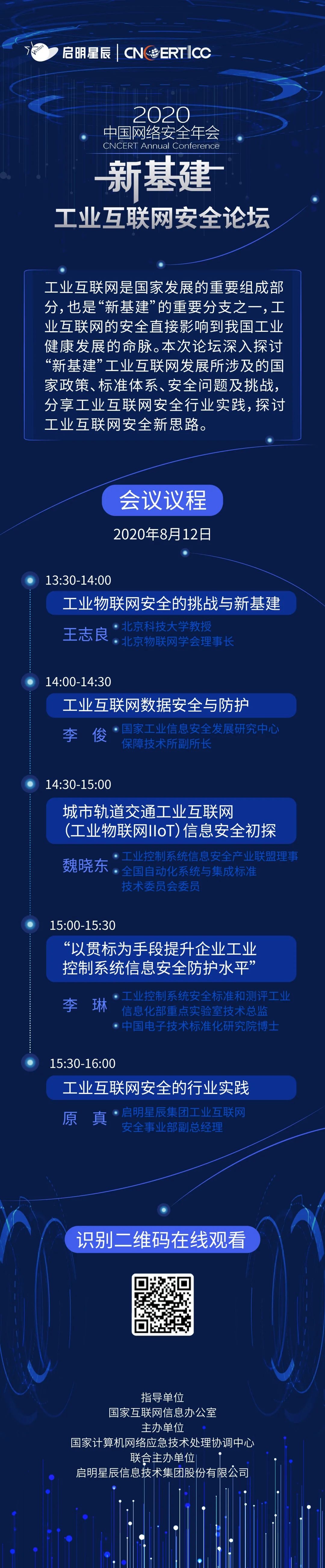 ��ҳ| 888���ŵ�����Ϸ�ٷ���վ