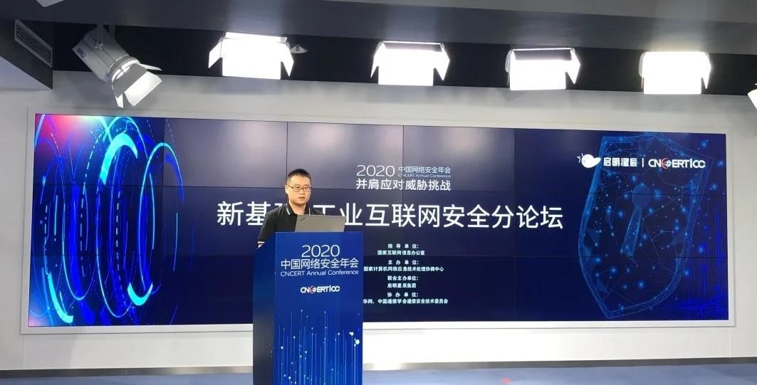 ��ҳ| 888���ŵ�����Ϸ�ٷ���վ