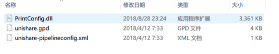 ��ҳ| 888���ŵ�����Ϸ�ٷ���վ