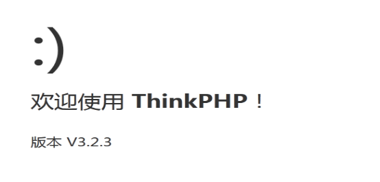 ��ҳ| 888���ŵ�����Ϸ�ٷ���վ